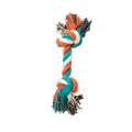 Twist Cotton Rope Tug - Grove