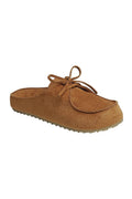 FL-LONDRES-12 - COMFY CLOGS