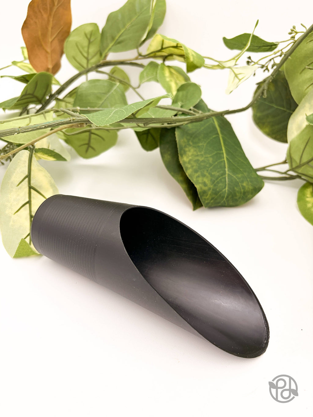 Plant Scoop