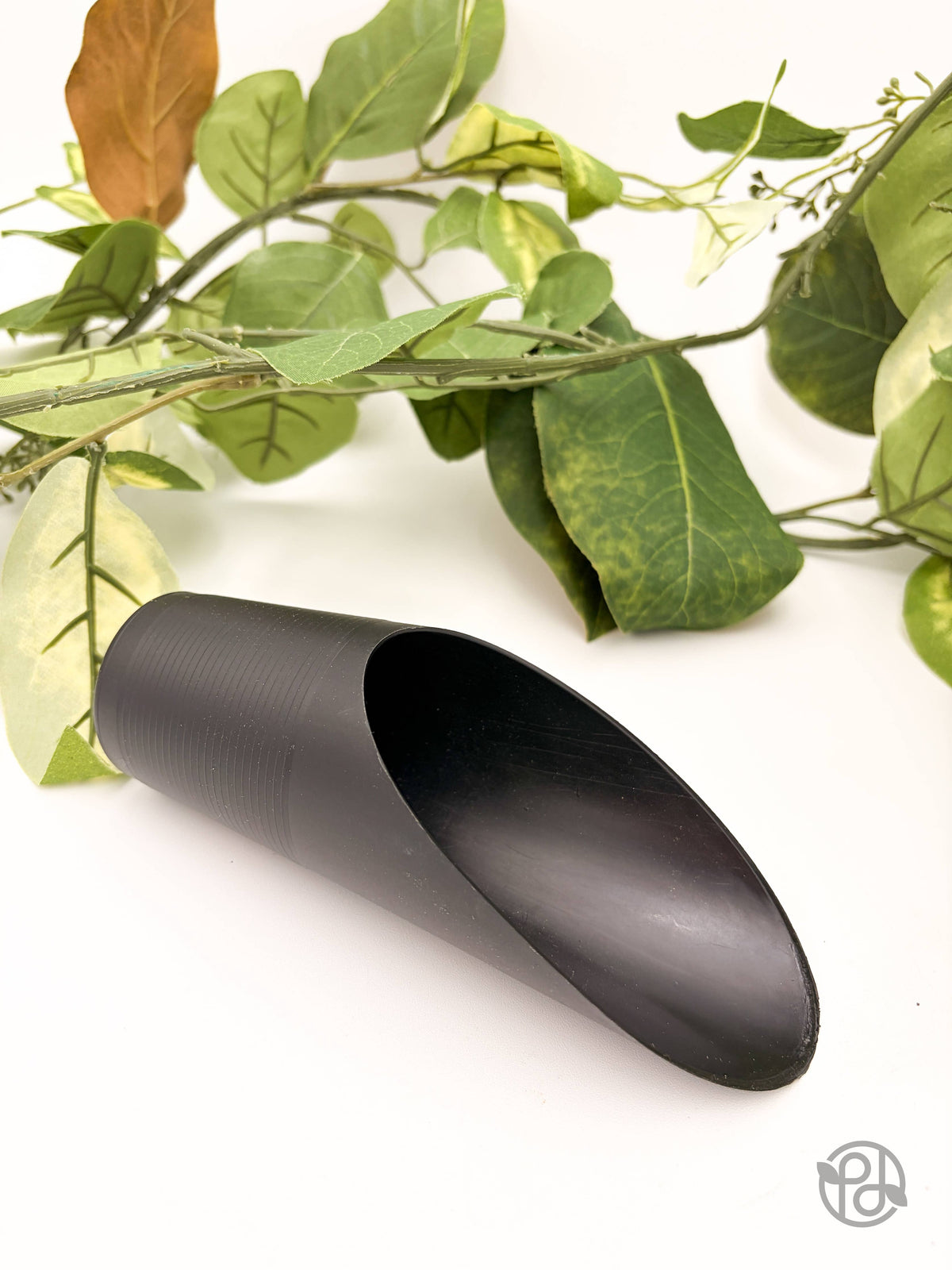 Plant Scoop