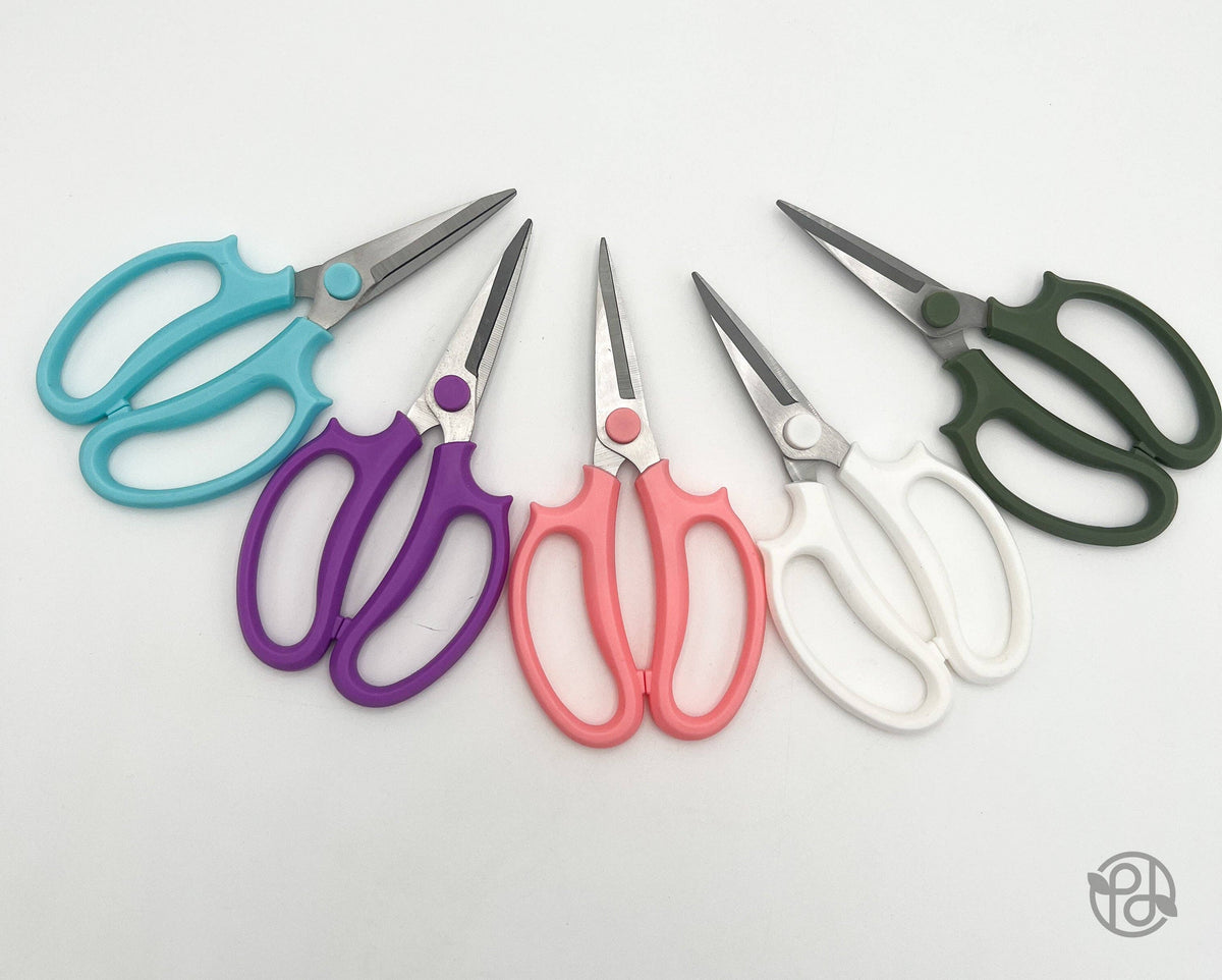 Pruning Shears