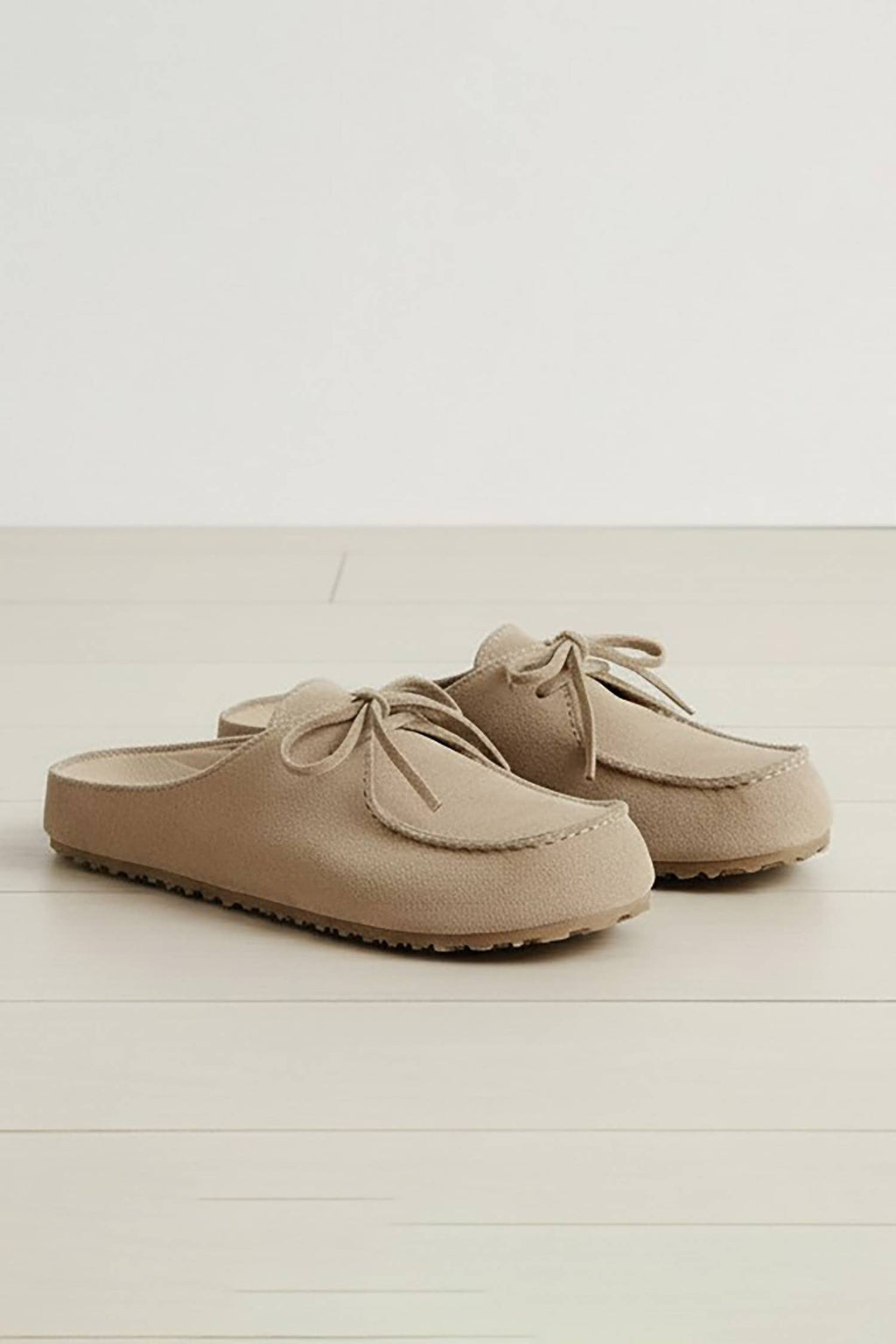 FL-LONDRES-12 - COMFY CLOGS