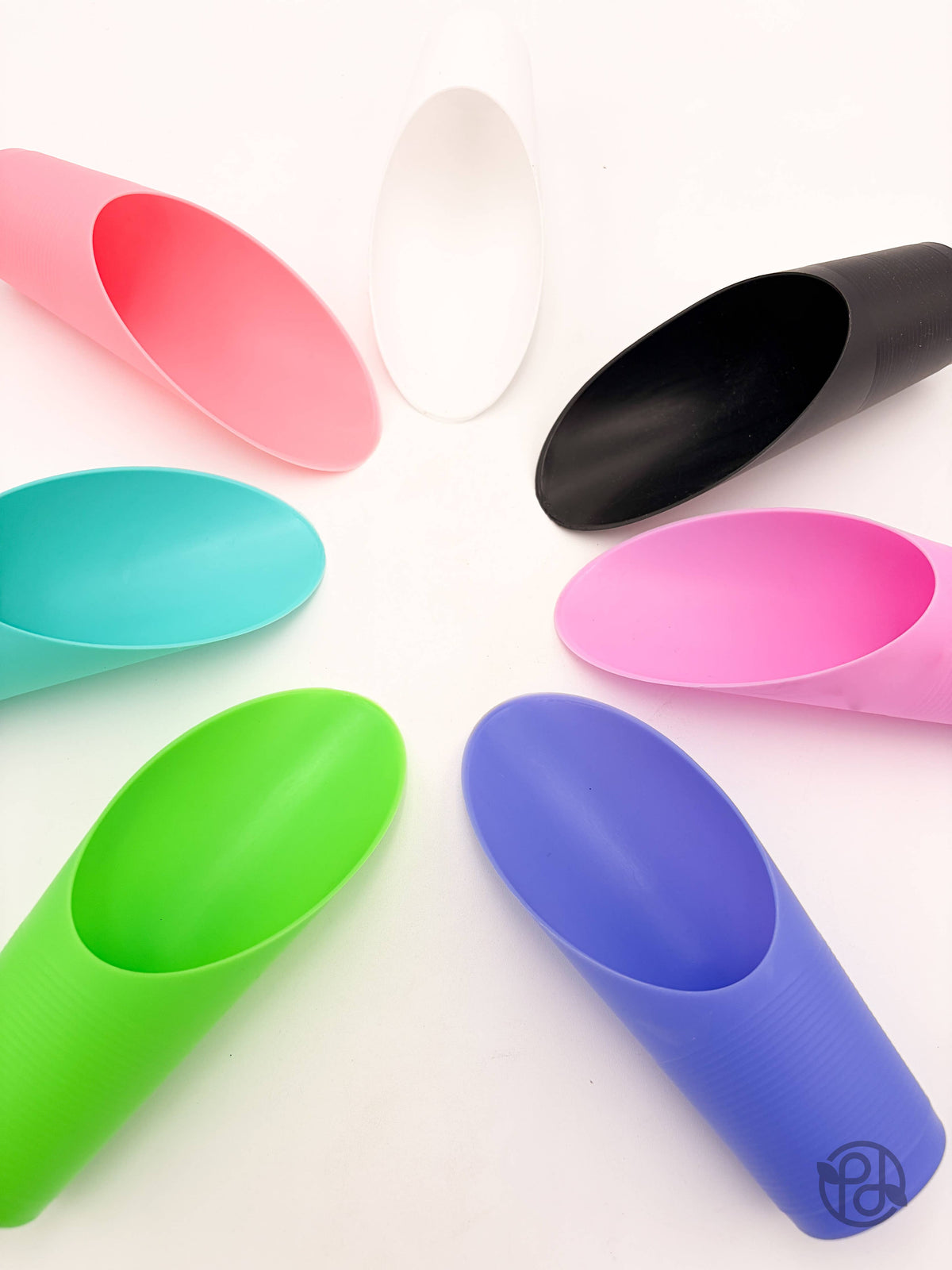 Plant Scoop