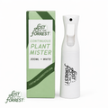 Continuous Mister