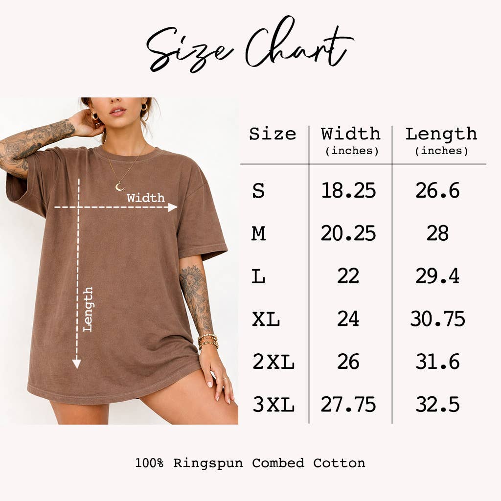 Comfort Colors - I Like to Play in the Dirt Tee