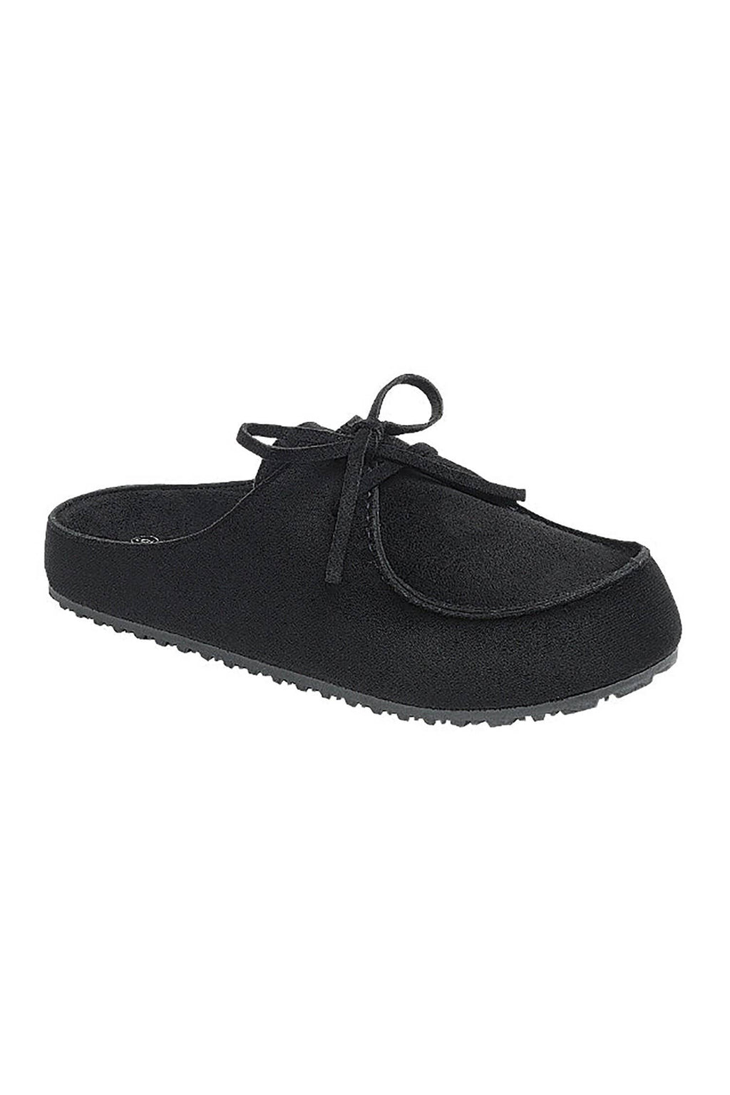 FL-LONDRES-12 - COMFY CLOGS
