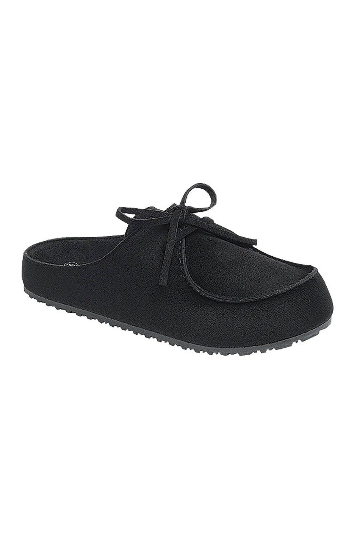 FL-LONDRES-12 - COMFY CLOGS