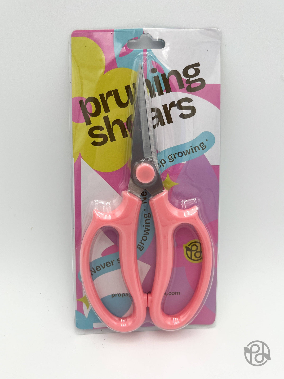 Pruning Shears