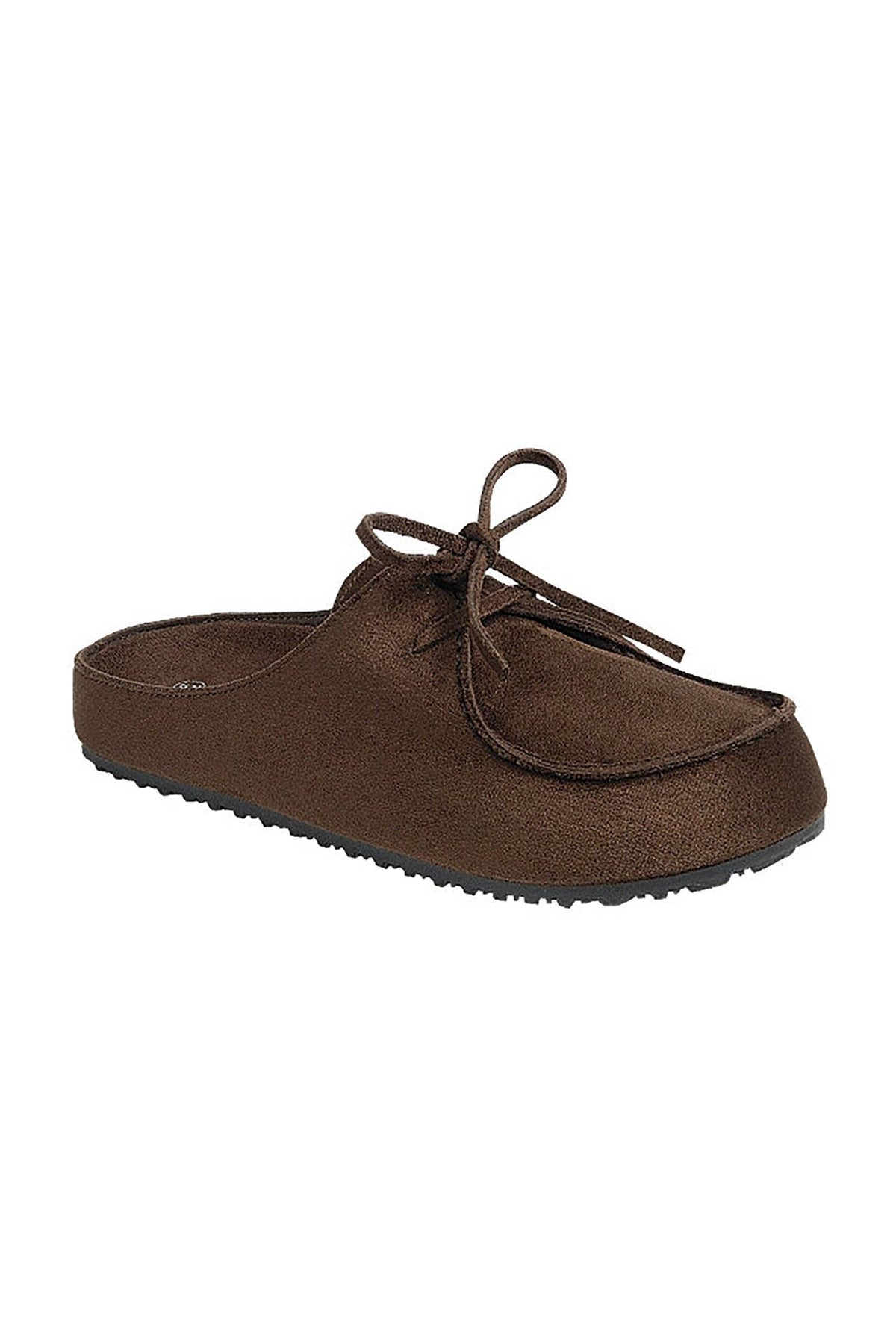 FL-LONDRES-12 - COMFY CLOGS