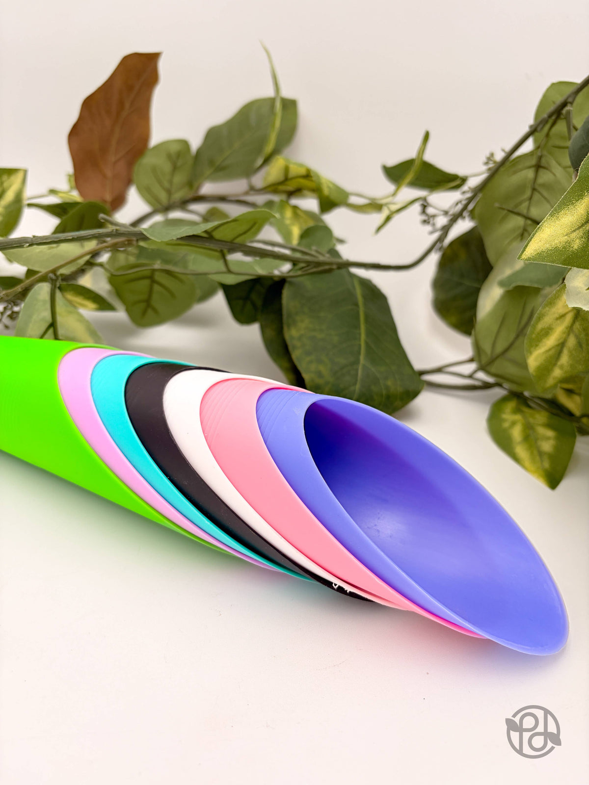 Plant Scoop