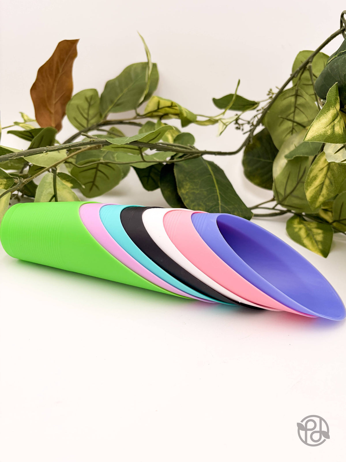 Plant Scoop