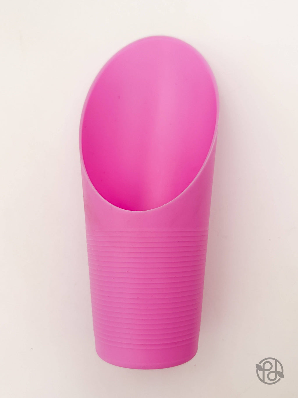 Plant Scoop