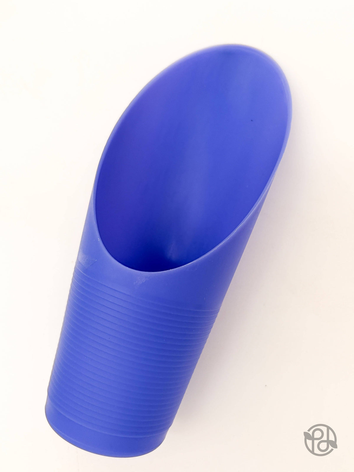 Plant Scoop
