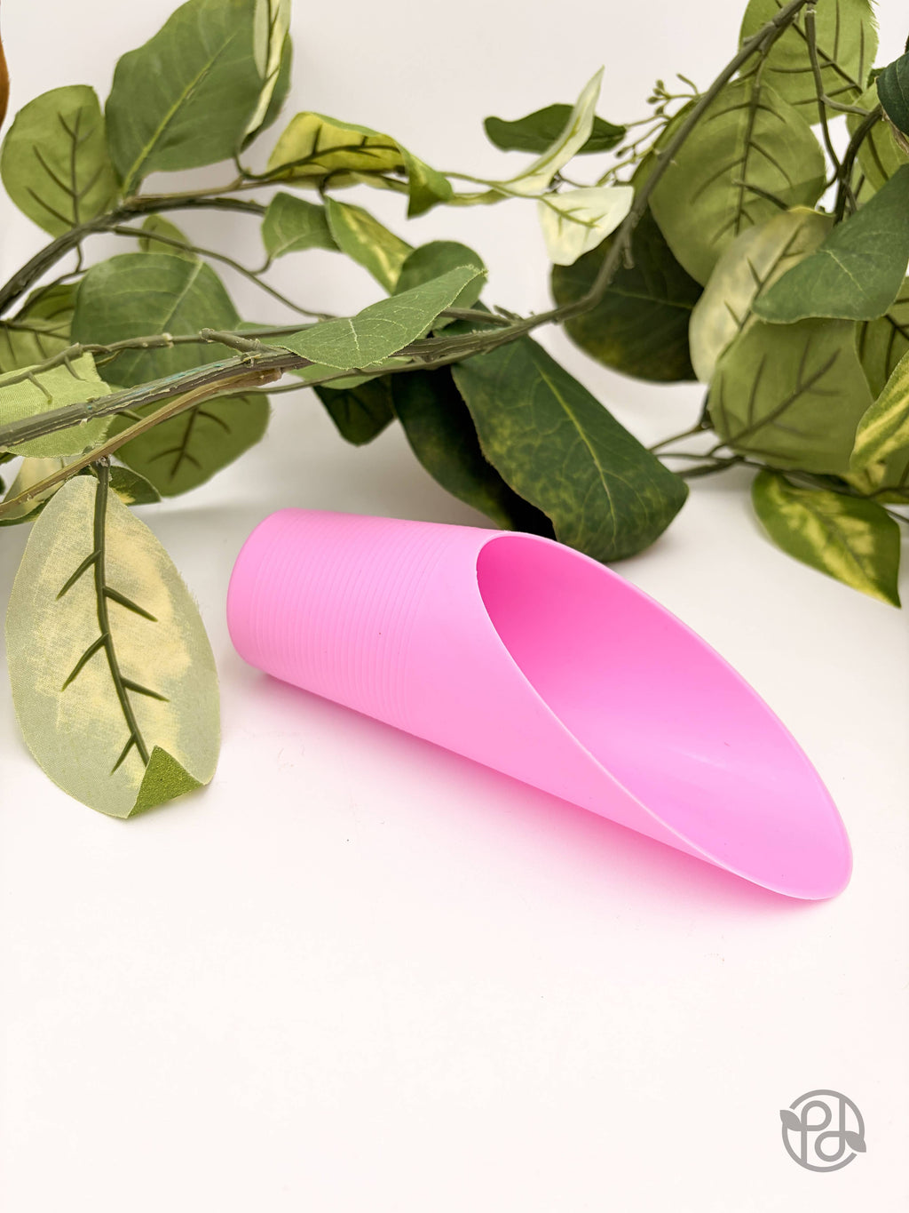 Plant Scoop
