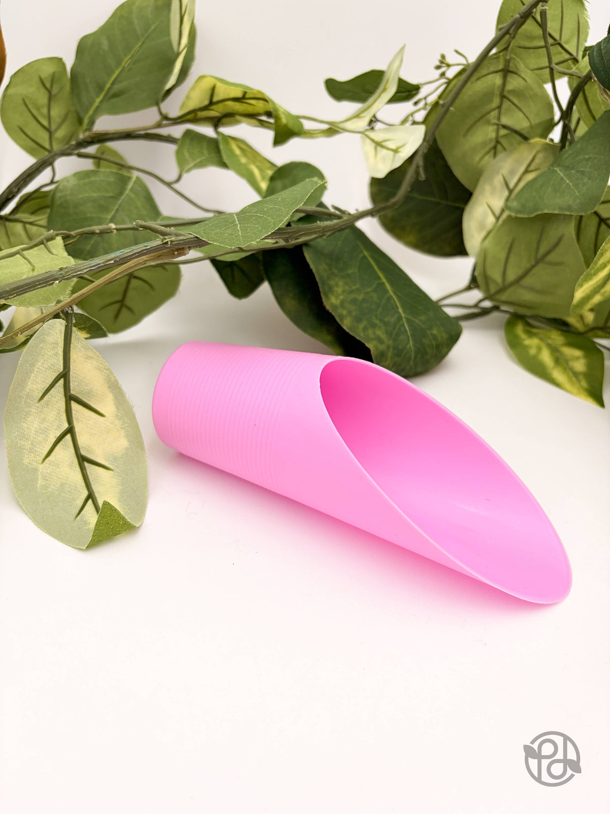 Plant Scoop