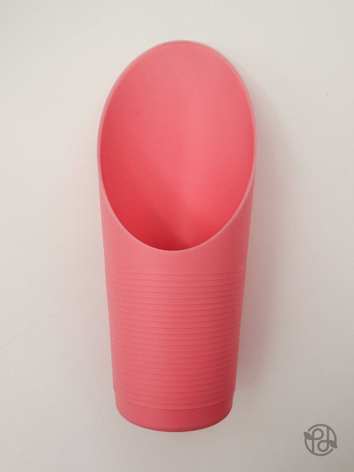 Plant Scoop
