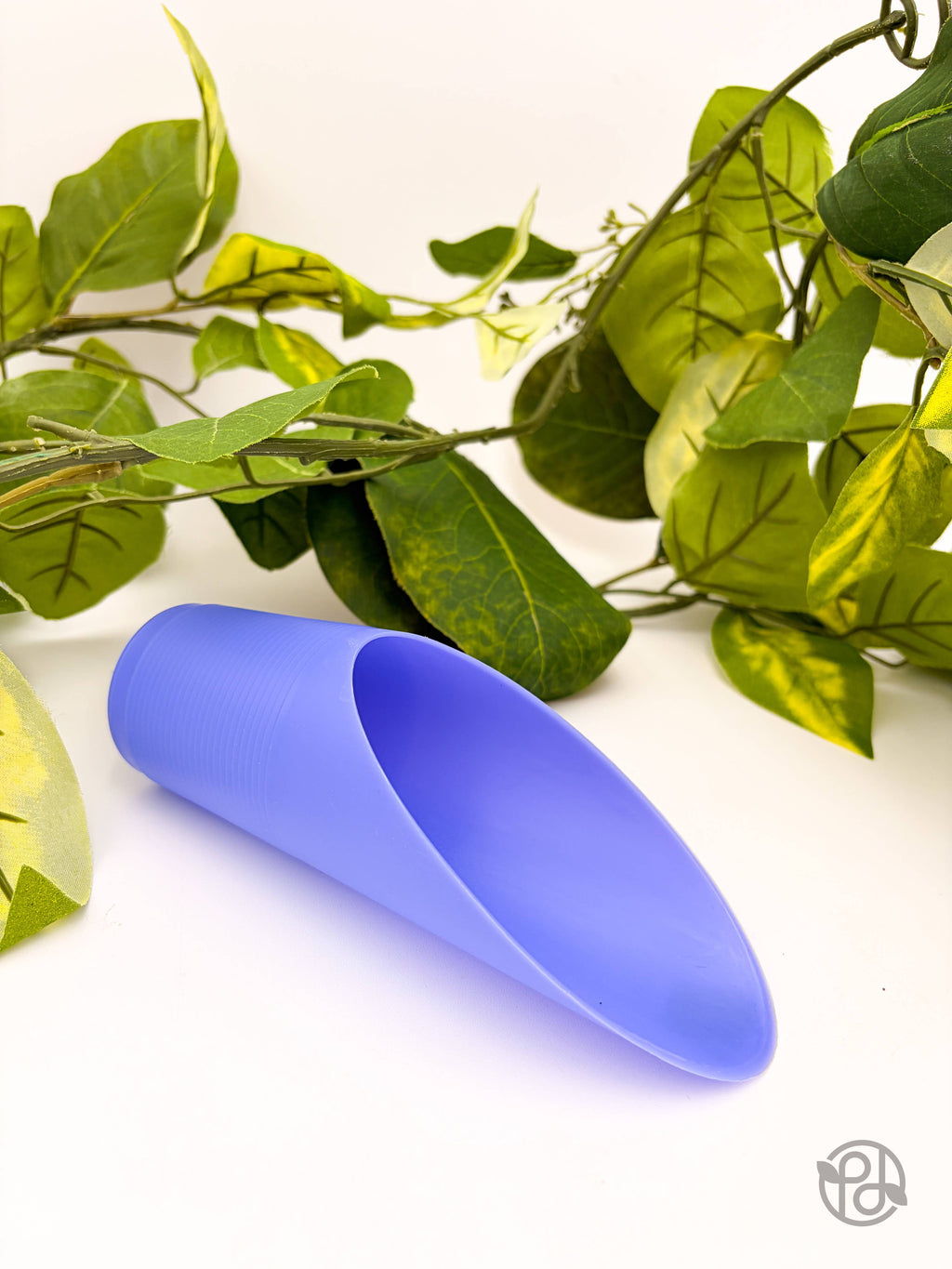 Plant Scoop