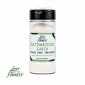 Diatomaceous Earth