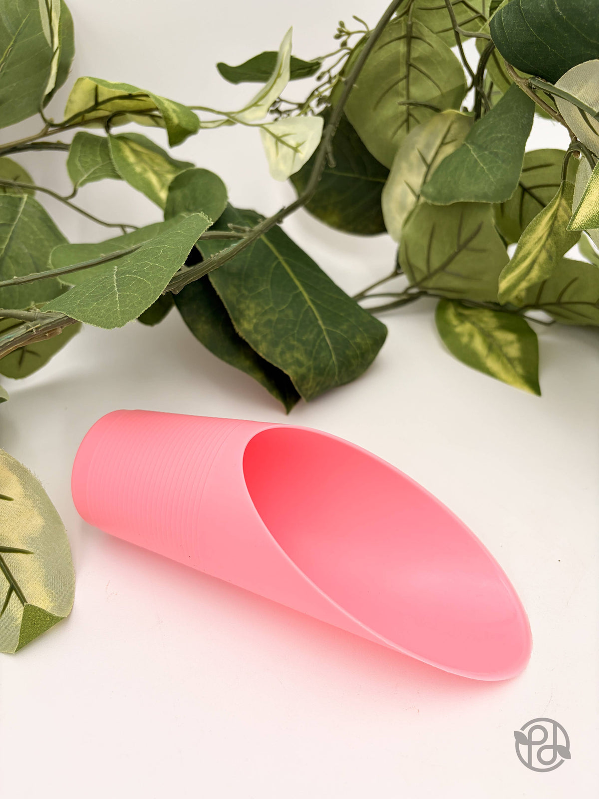 Plant Scoop