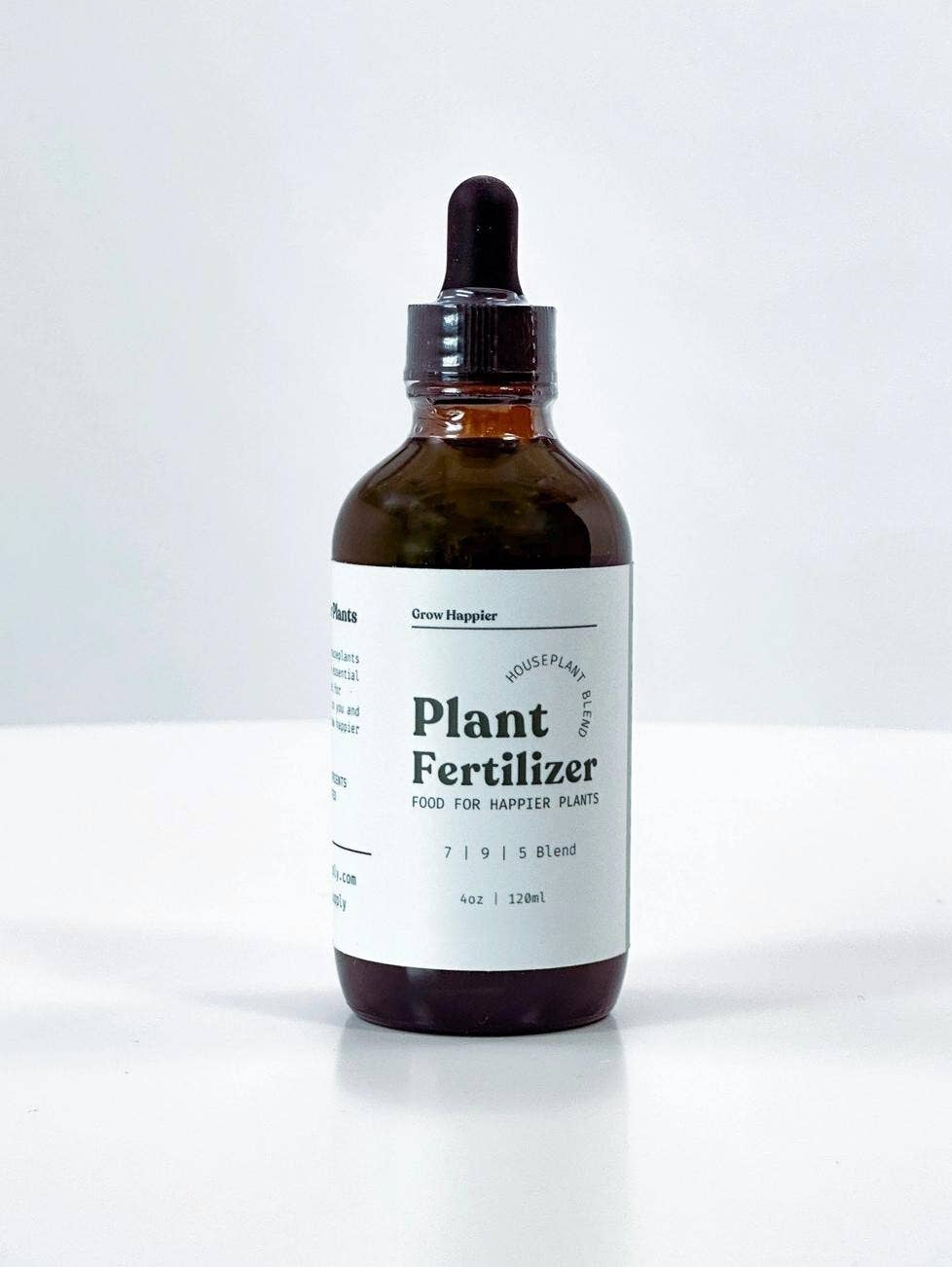 Plant Care Bestsellers Bundle (1 Bundle = 6 of Each Item)