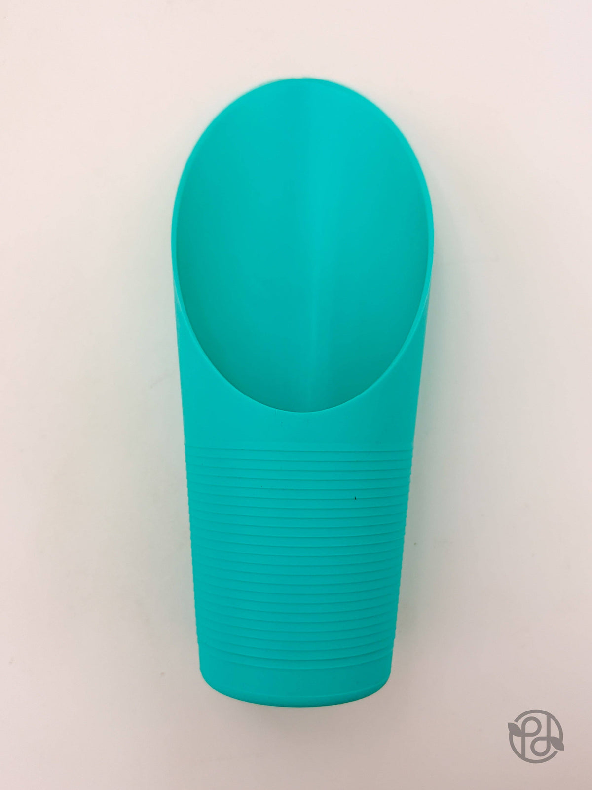 Plant Scoop