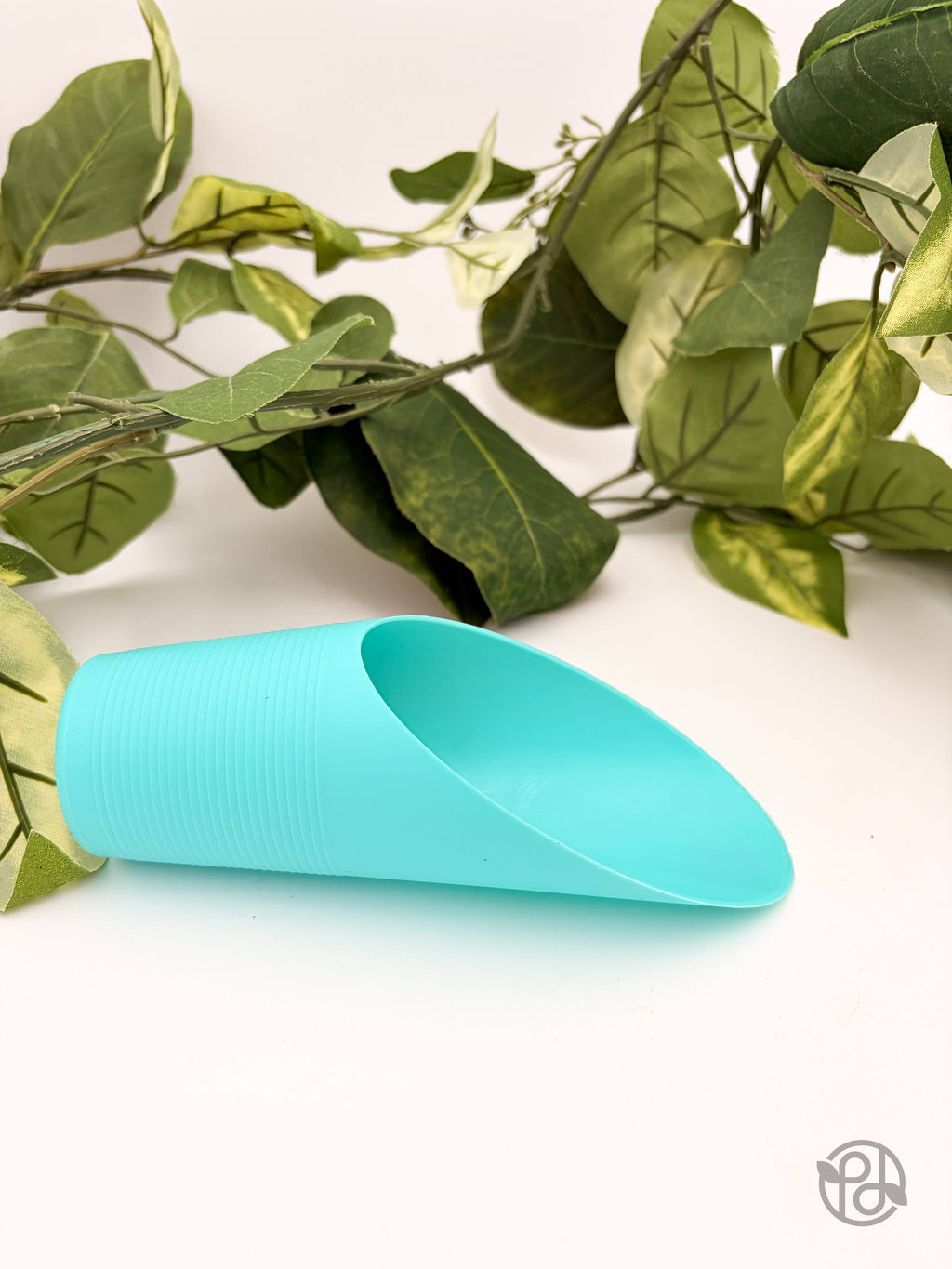 Plant Scoop
