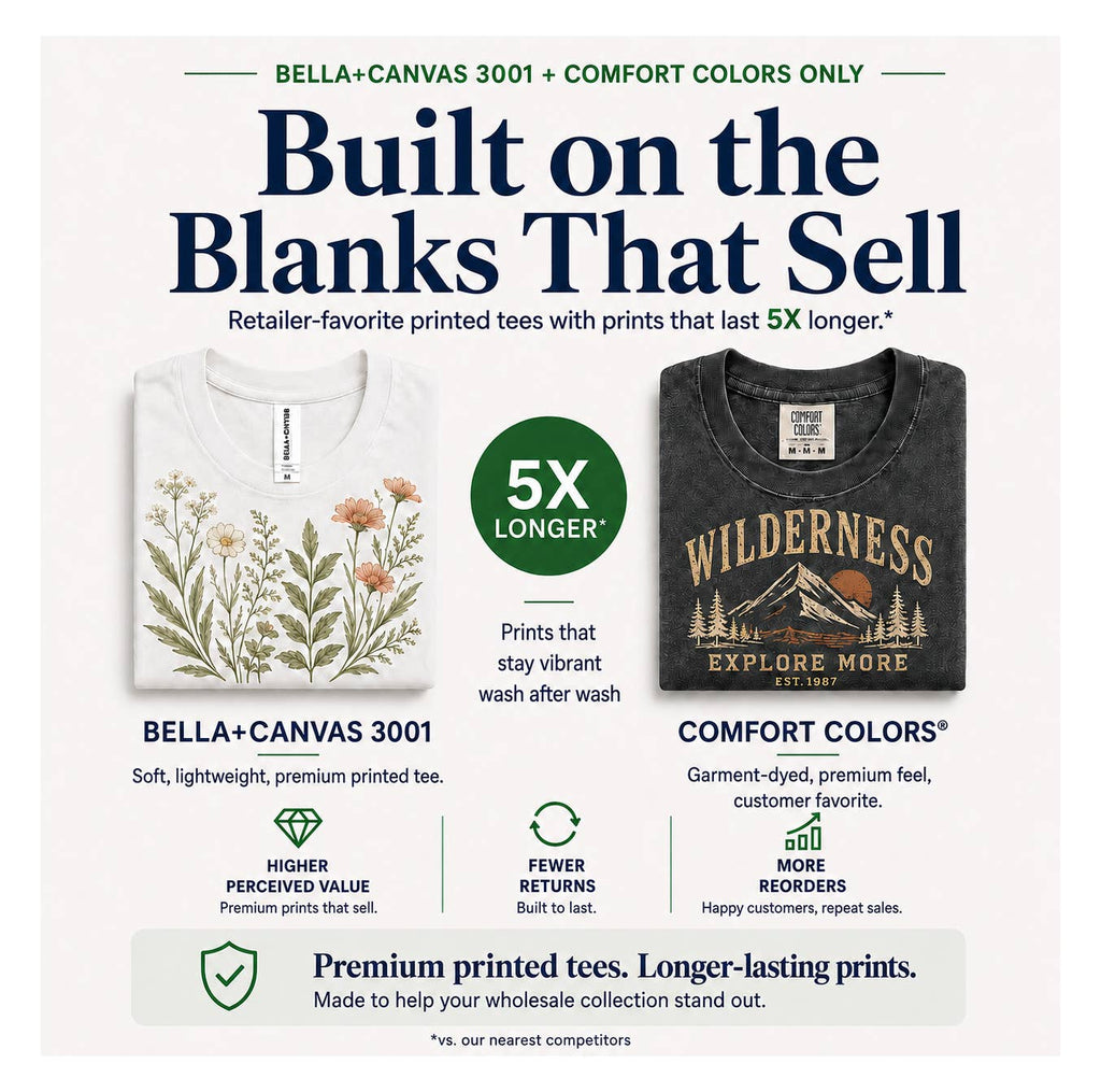 Plant Lady Eco-Friendly Graphic T-Shirt for Women
